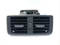 Audi 80A.819.203 / 80A819203 Q5 (FY) 2018 Air vent