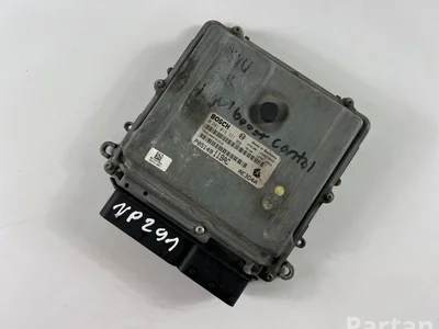 Chrysler P05149119AC; 0281013771 / P05149119AC, 0281013771 300 C (LX) 2007 Unité de contrôle moteur - Image 1