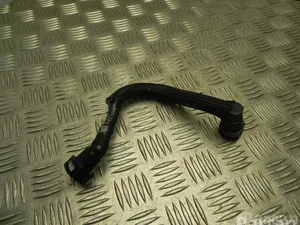 Alfa Romeo 50050514 GIULIA (952_) 2016 Tuyaux / tuyaux d'alimentation en air