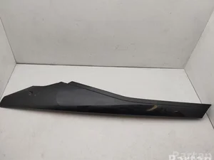 Chevrolet 23163510 CORVETTE (C7) 2016 Tapisserie voiture right side