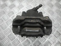 BMW BMW60/12 / BMW6012 5 Touring (E34) 1994 Étrier de frein Right Front