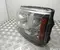 Land Rover AH22-13W030-AC / AH2213W030AC DISCOVERY IV (L319) 2011 Lampa przednia z lewej - Obraz 3