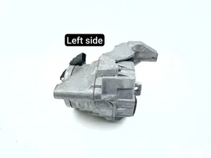 Bentley 36A970068B, 4M0.907.508, 764.643.147.904 / 36A970068B, 4M0907508, 764643147904 BENTAYGA 2017 Variklio tvirtinimas kairė