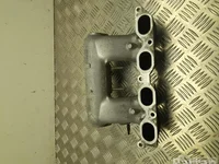 Toyota 17101-21060, 1NZ-FXE / 1710121060, 1NZFXE PRIUS Hatchback (_W2_) 2007 Collecteur d'admission