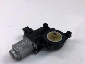 Seat 6R0959812D IBIZA IV (6J5, 6P1) 2012 Moteur de lève-vitre