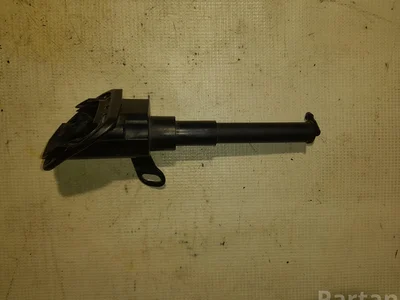 Volvo XC90 I 2008 Pompe à eau de lavage - Image 1