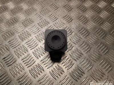 Volkswagen 5Q0951605B PASSAT Variant (3G5) 2019 Sirène - Image 1