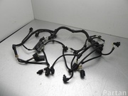 BMW 8605464 3 (F30, F80) 2015 Engine harness