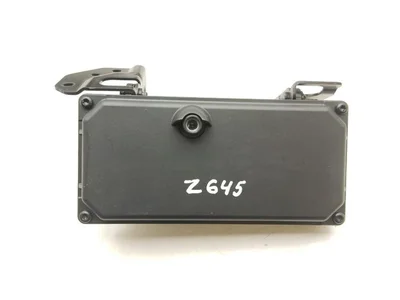 Dodge 68320948AJ RAM 1500 IV gen 2019 Caméra - Image 1