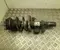 BMW 6895061 3 (G20) 2020 Federbein, komplett vorne links - Bild 2
