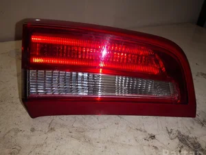 Volvo 30796271 S60 I 2008 Feu arrière