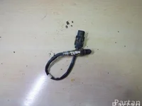 Peugeot 9687161080 508 2012 Sonde lambda