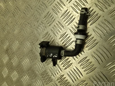 Hyundai 28910-2M420 / 289102M420 Tucson (NX4) 2023 Valve magnétique - Image 1