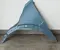 Hyundai 66311-GI000 / 66311GI000 Ioniq 5 NE 2021 Guardabarros - Imagen 1