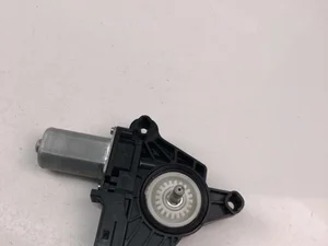 Mercedes-Benz A2059060401 C-CLASS (W205) 2015 Moteur de lève-vitre