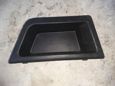 Volvo 39832336 XC90 II 2015 Boîte à gants - Image 1