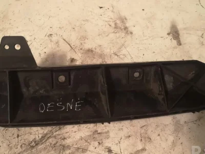 Volvo 30655999 S40 II (MS) 2006 Support pour pare-chocs - Image 1