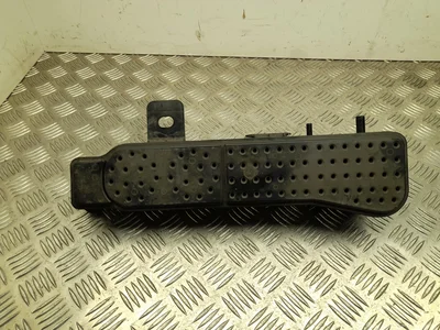 Peugeot 9829656180 2008 II (P24) 2021 Cartouche de Charbon Actif, Aktivohlefilter - Image 1