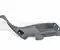 Opel 98233X035ZD, 98233X034ZD Corsa F 2021 Tapisserie voiture right side - Image 1