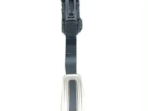 Bentley 36A723503 BENTAYGA 2017 Pédale d'accélérateur