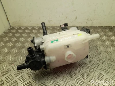 Hyundai 25429KL500S, 36910-0EKJ0, H25431-CV002 / 25429KL500S, 369100EKJ0, H25431CV002 IONIQ 6 2025 Coolant Expansion Tank - Image 1