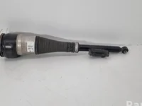 Mercedes-Benz A2223201700, B4LF1Z007A26 S-CLASS (W222, V222, X222) 2018 amortisseur à ressort pneumatique Left Rear