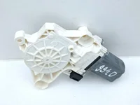 Mercedes-Benz E07916-101, A0009069008 / E07916101, A0009069008 EQS (V297) 2022 Motor para subida de ventanas