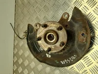 Toyota F54RW8559, 4321152050 VERSO S (_P12_) 2013 Logement de roulement de roue Right Front