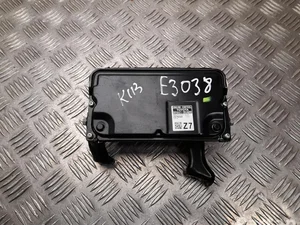 Toyota 89661-0UA00 / 896610UA00 Yaris Cross XP210 2023 Unité de contrôle moteur