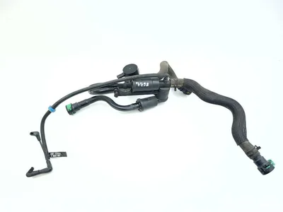 Ford USA JL342420AE, FL347A788AD EXPEDITION (U553) 2020 Conducto del refrigerante - Imagen 1