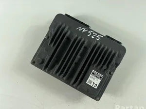 Toyota 89661-3TF01 / 896613TF01 Camry XV70 2020 Unité de contrôle moteur