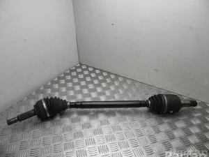 Tesla 1007719-01-B / 100771901B MODEL S 2017 Arbre de transmission Left Rear