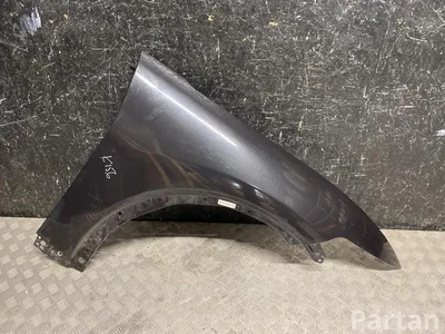 Ford USA Mustang Mach-E 2022 Крыло правой сторонe - Изображение 1