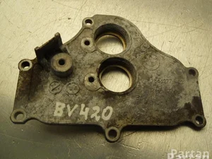 BMW 7566277 7 (F01, F02, F03, F04) 2011 Support