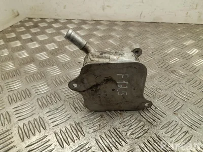 Nissan TW4466700010 Ariya 2024 Refroidisseur d'huile - Image 1