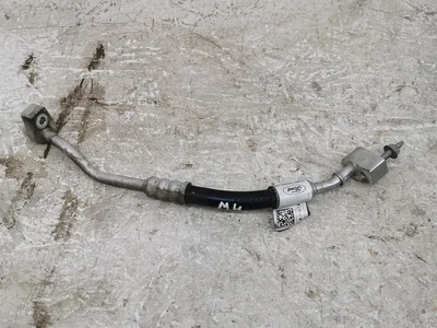 Ford R1234YF FIESTA VII 2020 Climatisation, Tuyaux / Tubes - Image 1