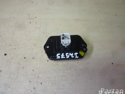 Mazda PM010010B 6 Estate (GH) 2011 Résistance - Image 1