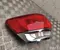Jeep P68110001AE GRAND CHEROKEE IV (WK, WK2) 2016 Lampy tylne z lewej - Obraz 3