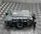 Toyota G92B0-K0010 / G92B0K0010 Yaris Cross XP210 2022 Onduleur avec convertisseur - Image 2