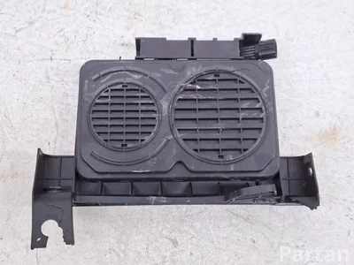 Volkswagen 96390GI700 POLO VI (AW1, BZ1, AE1) 2024 Lautsprecher - Bild 1