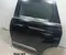 Audi 4M0 833 051 E, 8W0959802, 4M0959595D / 4M0833051E, 8W0959802, 4M0959595D Q7 (4M) 2017 Door Left Rear - Image 1