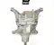 Porsche 08X.507.021, Q0768041, Q0768041-729, Q0768041-729, 1006594 / 08X507021, Q0768041, Q0768041729, Q0768041729, 1006594 PANAMERA (971) 2017 Hinterachsgetriebe - Bild 1