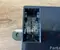 Gebrauchtes Original Škoda 1EE907007C ENYAQ iV SUV (5AZ) 2024 Bedienteil Klima - Bild 2