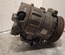 PORSCHE 7P5820803B CAYENNE (92A) 2012 Compressor, air conditioning