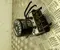 Opel 10021210524 CORSA D 2015 Valdymo blokas ABS hidraulika - Paveiksliukas 1