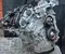 Lexus 2GRFXS, 2GR FXS / 2GRFXS, 2GRFXS RX (_L2_) 2016 Motor completo - Imagen 1