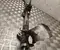 Nissan SN18BC0066 X-TRAIL (T32_) 2017 Steering rack - Image 3