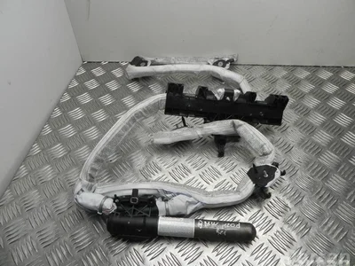 BMW 85913287806X 1 (E87) 2010 Airbag de tête - Image 1