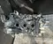 Gebrauchtes Original Toyota 1KR AYGO X (_B7_) 2023 Komplettmotor - Bild 3