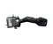 Scania 2629995, 2040249 R II 2019 Gear shift lever - Image 1